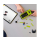 LEGO Speed Champions 77237 Dodge Challenger SRT Hellcat - 1331744 - zdjęcie 2